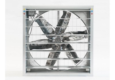 重錘式風(fēng)機